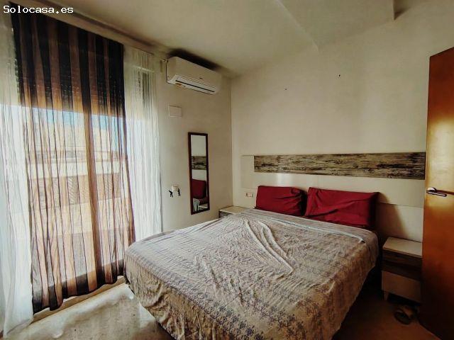 Piso en venta en la Ribera Alta, Valencia