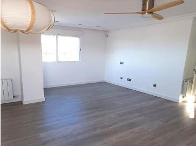 Piso en alquiler en Rivas Centro, Rivas-vaciamadrid