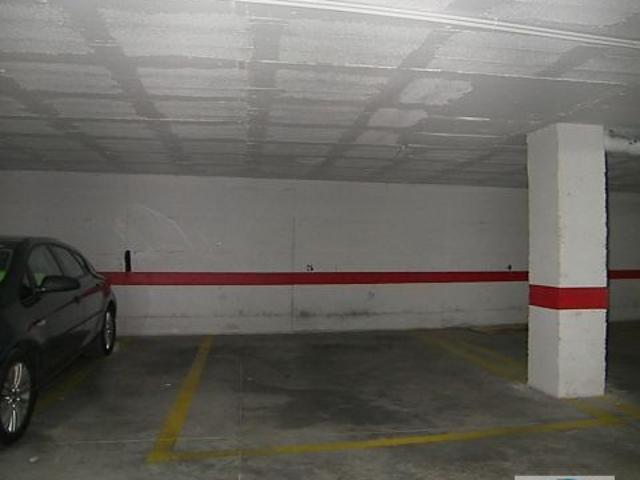 Piso en alquiler en Alhaurín De La Torre, Málaga