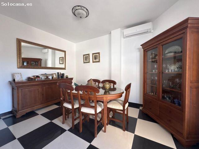 Piso en venta en Alto Guadalentín, Murcia
