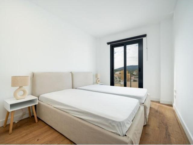 Piso en alquiler en Son Rapinya, Palma