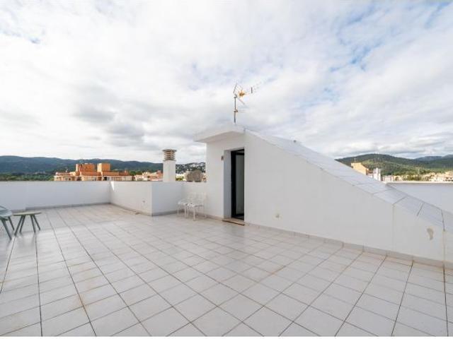 Piso en alquiler en Son Rapinya, Palma