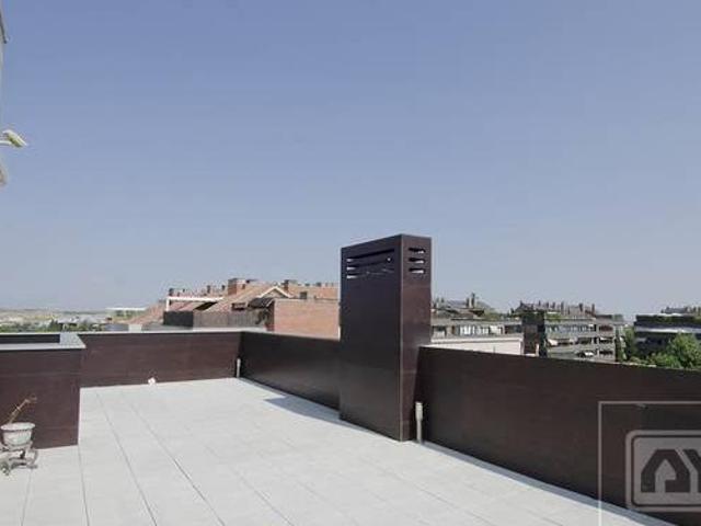 Casa en alquiler en Alcobendas, Madrid