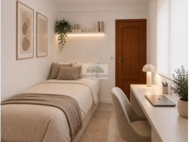 Piso en venta en Montcada Centre, Vallès Occidental