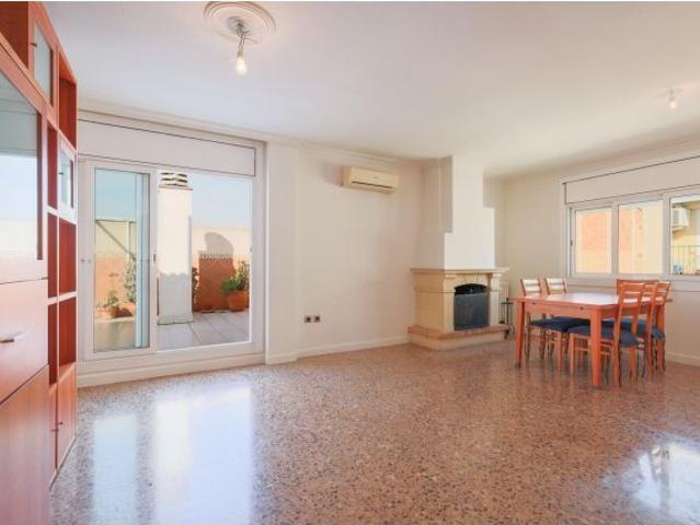 Piso en venta en Centrevila, Garraf