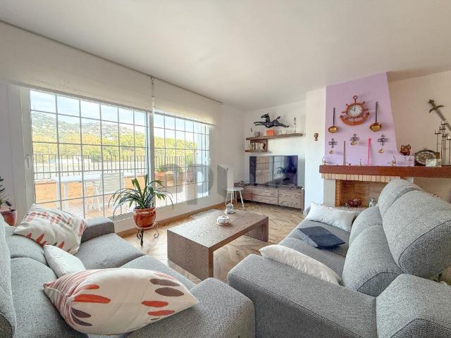 Apartamento en venta en la Selva, Catalunya