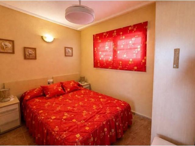 Piso en venta en el Baix Segura / La Vega Baja, Valencia