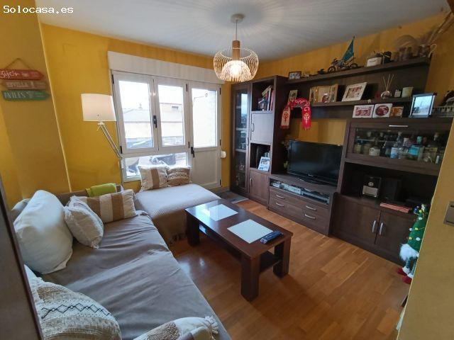 Piso en venta en Gijón, Asturias