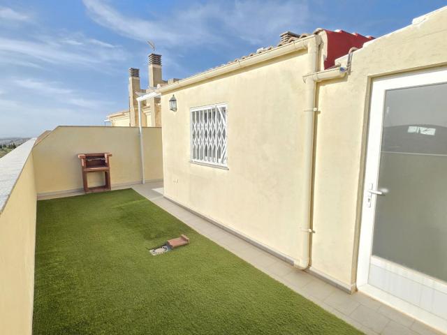 Ático en venta en Torre Del Campo, Andalucía