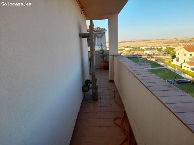 Piso en venta en Mejostilla, Cáceres