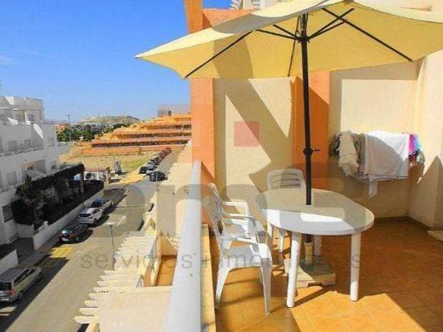 Casa en alquiler en Vera, Andalucía