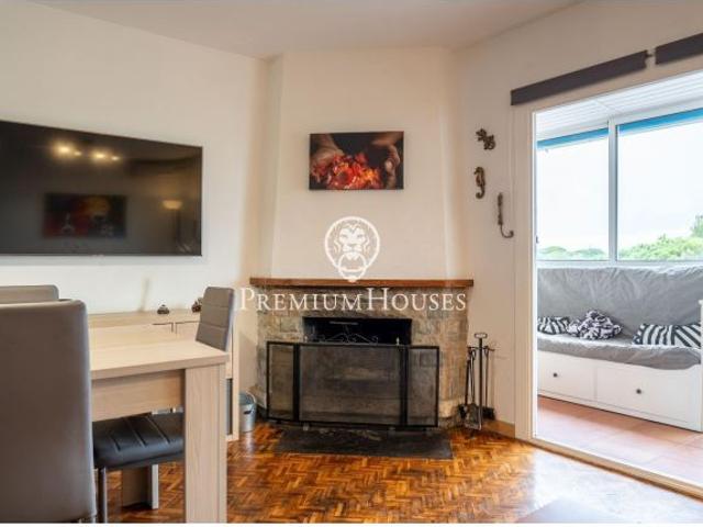 Piso en venta en Baix Llobregat, Catalunya