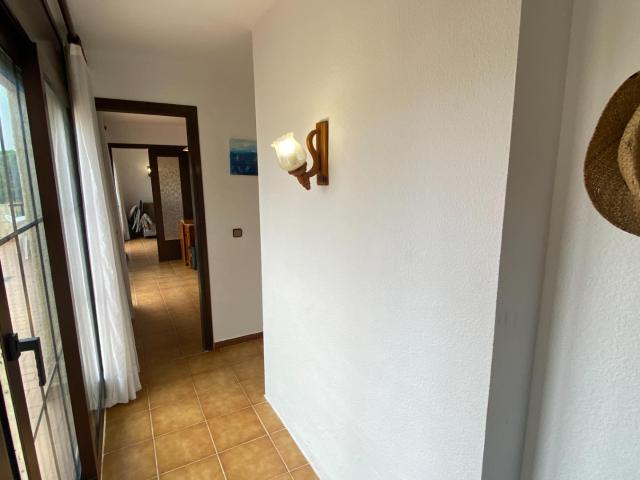 Ático en venta en Alt Empordà, Catalunya
