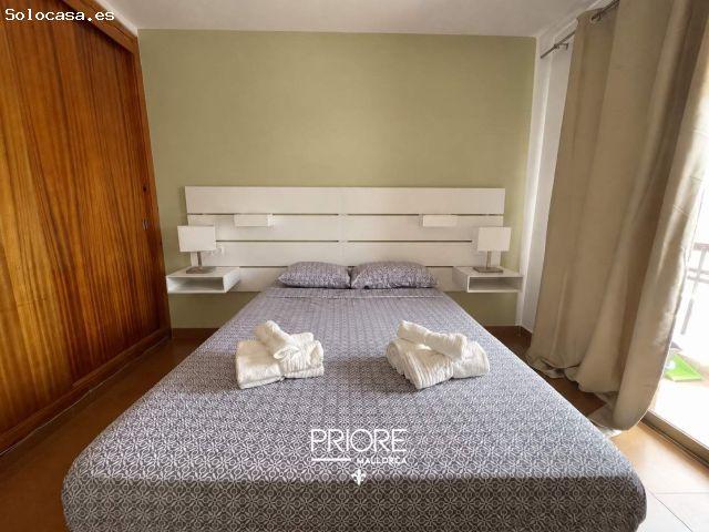 Piso en venta en Son Armadans, Palma