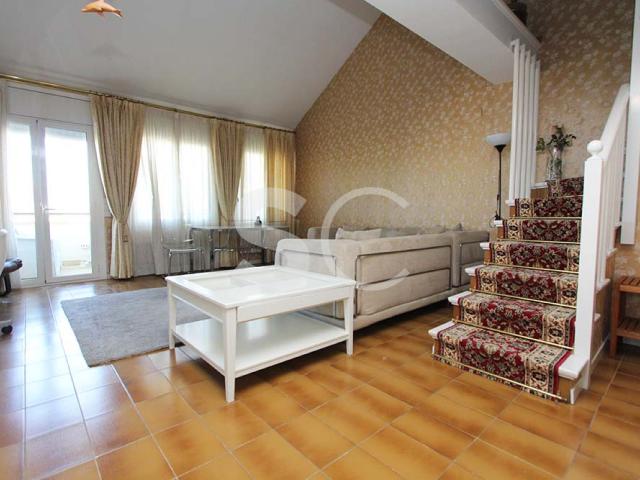 Apartamento en alquiler en Sitges, Barcelona