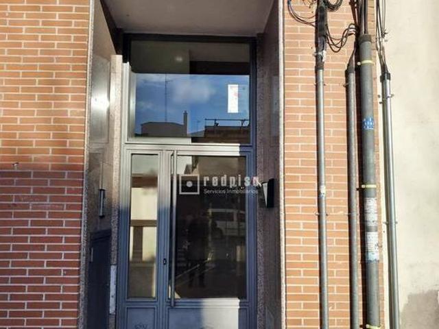 Casa en alquiler en Talavera De La Reina