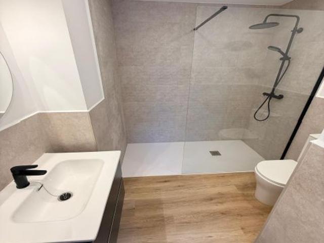 Piso en alquiler en la Ribera Alta, Valencia