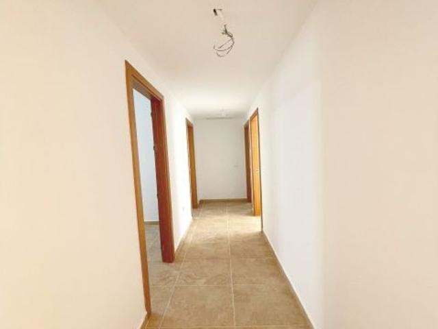 Piso en venta en Casarabonela, Málaga