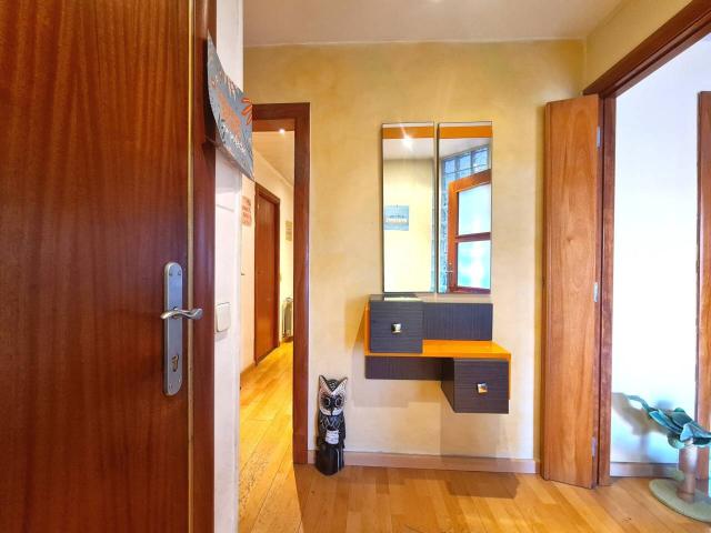 Piso en venta en Vallès Occidental, Catalunya