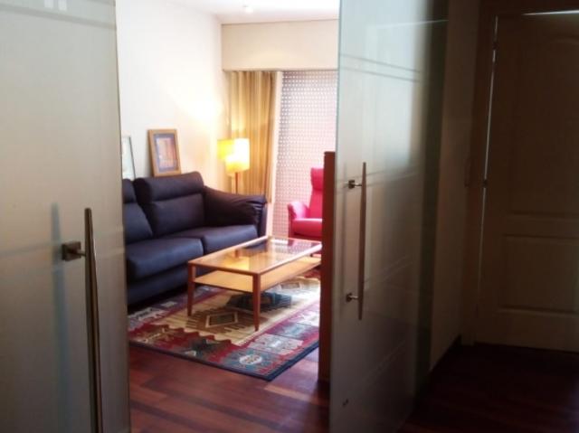 Apartamento en venta en Lérez, Pontevedra