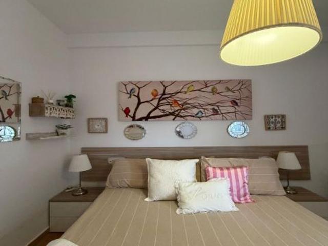 Piso en venta en Islantilla, Costa Occidental