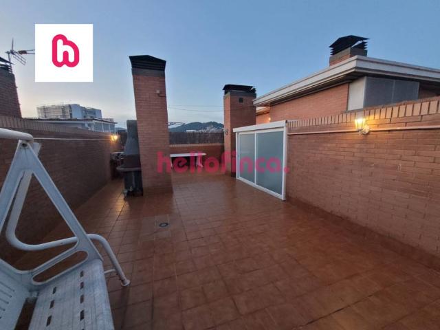 Piso en venta en Viladecans, Baix Llobregat