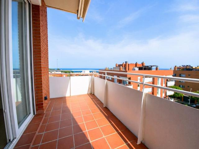 Casa en alquiler en Maresme, Catalunya