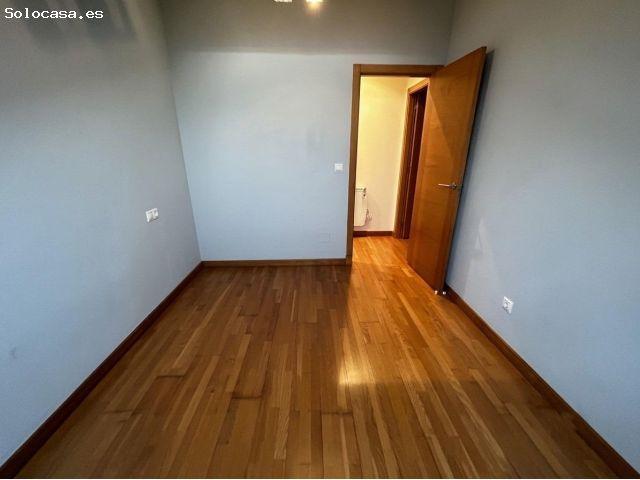 Piso en venta en Caldas, Galicia