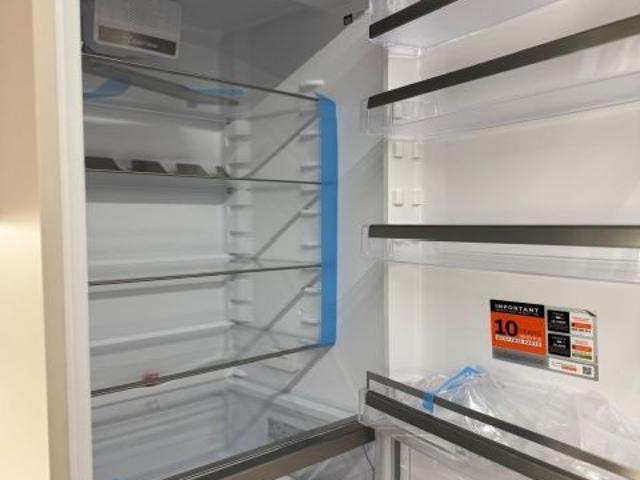 Piso en alquiler en Centre, Barcelonès