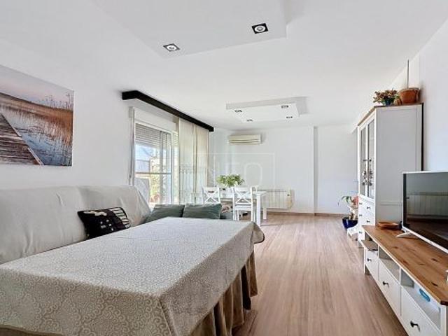 Piso en venta en Comarca de la Vega de Granada, Andalucía
