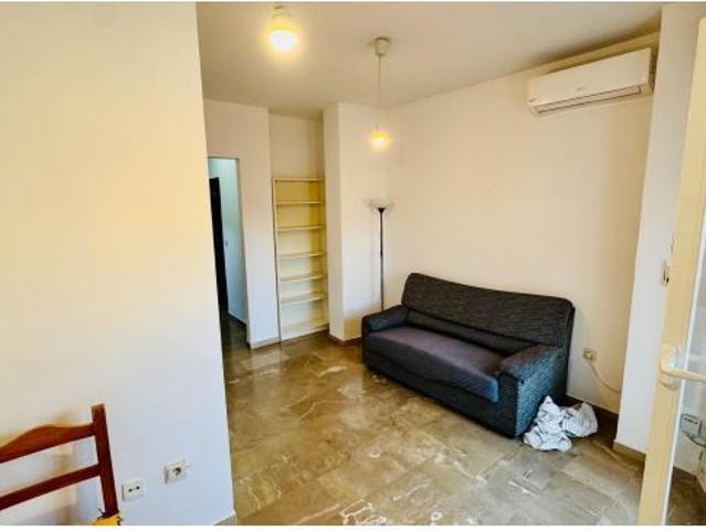 Piso en alquiler en Centro, Comarca de la Vega de Granada