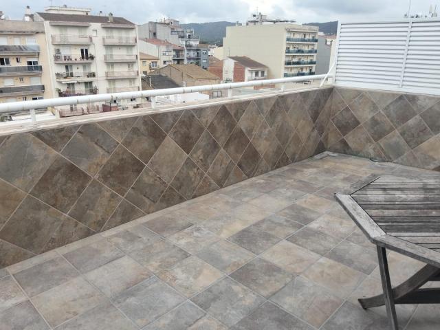 Ático en venta en el Puig, Baix Penedès