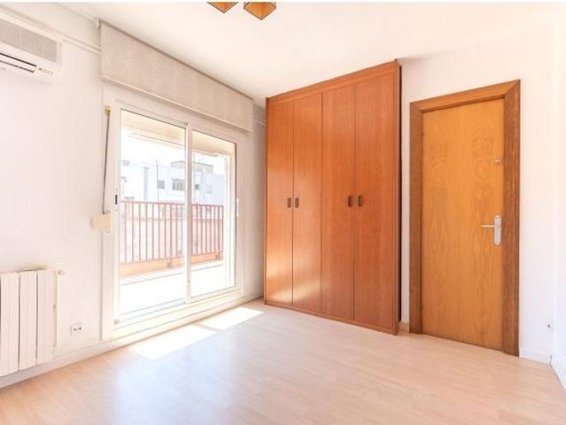 Piso en alquiler en Centrevila, Garraf