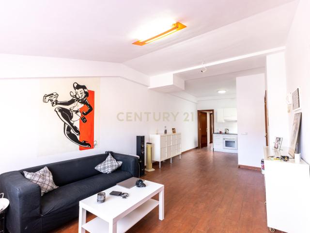 Piso en venta en Jinámar, Telde