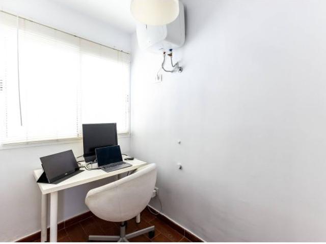 Piso en venta en Jinámar, Telde