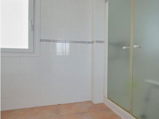 Piso en venta en Nostra Senyora de Gràcia, l'Alacantí