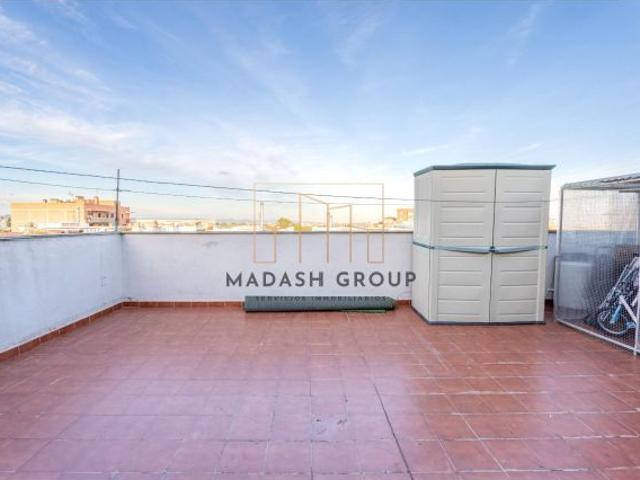Piso en venta en Clarises, Baix Camp