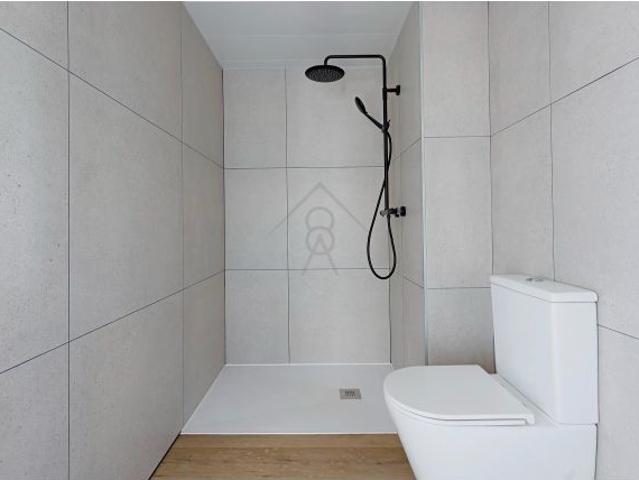Piso en venta en Baix Llobregat, Catalunya