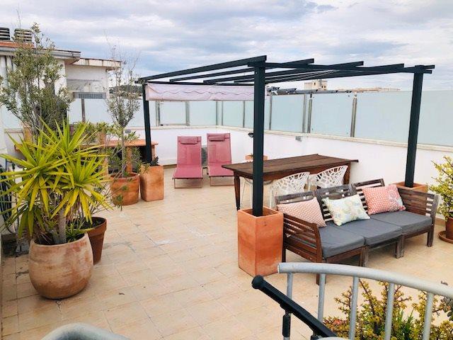 Apartamento en venta en Segur de Calafell, Baix Penedès