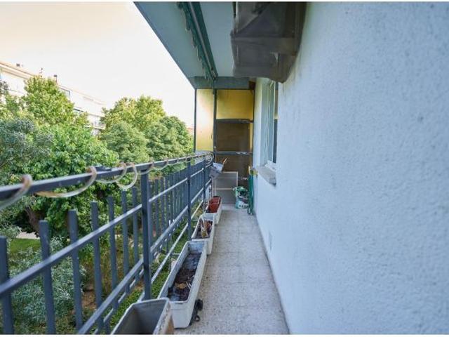 Piso en venta en Parque Coimbra, Móstoles