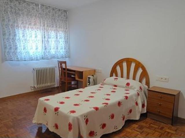 Piso en alquiler en Beiro, Comarca de la Vega de Granada