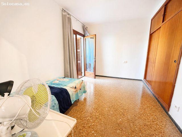 Piso en venta en es Pont d'Inca, Raiguer