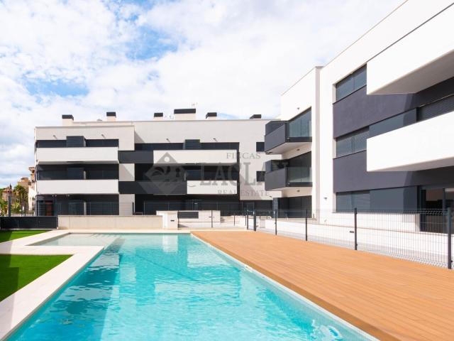 Casa en alquiler en Garraf, Catalunya