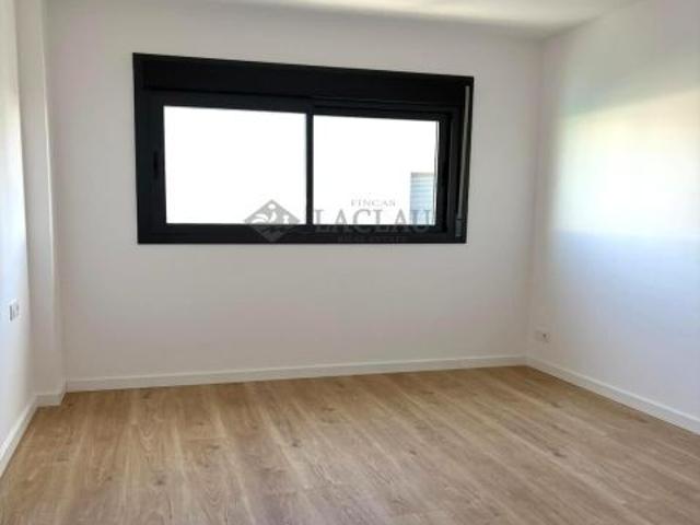 Piso en alquiler en Cubelles, Barcelona