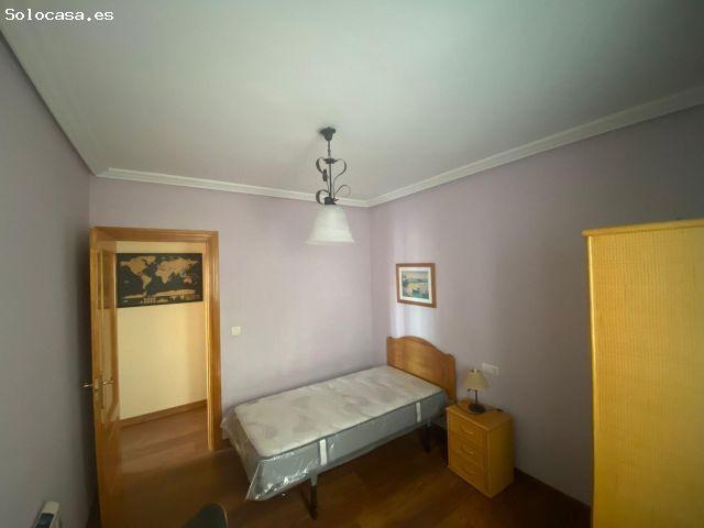 Piso en venta en La Costera, Bajo Guadalentín