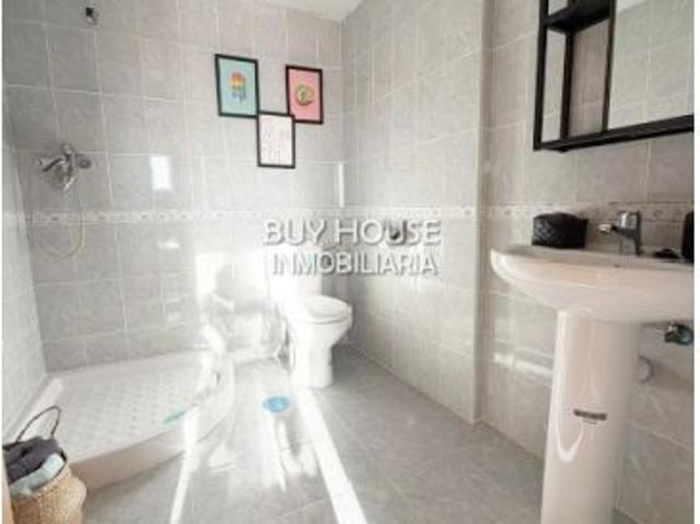 Ático en venta en Lominchar, Castilla-La Mancha