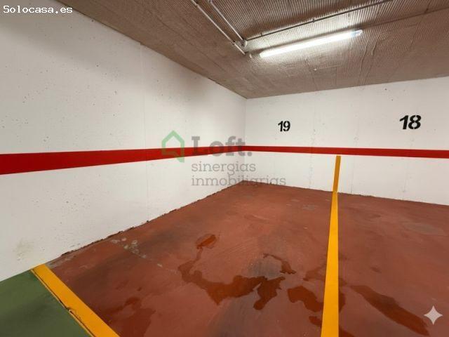 Piso en alquiler en Casco Antiguo, Tierra de Badajoz