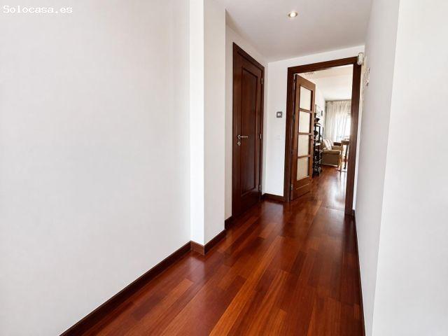 Piso en venta en Crist Rei, Raiguer