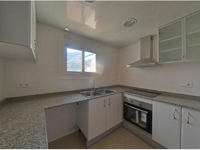 Piso en venta en el Poal, Baix Llobregat