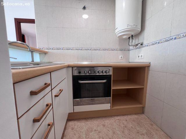 Piso en venta en Cas Capiscol, Palma